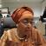UK Court Told Nigeria’s Former Petroleum Minister Diezani Alison-Madueke Spent N325Million On Furniture, Lamps In One Day