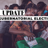 #NigeriaDecides2023: Official Results From State Collation Centres