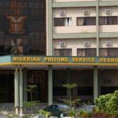 Nigerian Prisons Zonal Headquarters Demands Over N1.5 Million Urgently From 4 Commands For Car Fuel, Hotel Accommodation, Others To Organise Promotion Exams