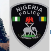 Nigeria Police Set Up 13-man Special Team To Probe Mohbad’s Death, To Engage INTERPOL thumbnail