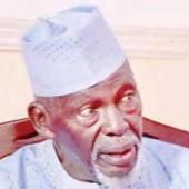 Nigerian Second Republic Lawmaker, Alhaji Sidi Ali Dies At 86