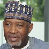 Anti-Graft Agency EFCC Set To Arraign Buhari’s Ex-Minister Hadi Sirika For N8billion Fraud