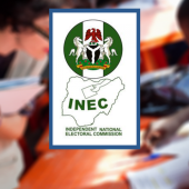 BREAKING: Court Orders Nigeria’s Electoral Body, INEC To Publish Audited Election Expenses Of Political Parties, Others