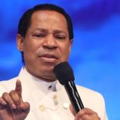 How Nigerian Pastor Chris Oyakhilome Mislead Followers By Pushing Malaria Vaccine Conspiracy Theories –Report  