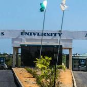 BREAKING: 100-level Student Dies While Exercising At Veritas University Campus Gym In Abuja, Parents Suspect Foul Play
