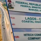 Lagos-Calabar Highway: Okun-Ajah Community Accuses Tinubu Govt Of Planning To Demolish 2,000 Houses After ‘Changing Road Alignment To Favour Few Influential Personalities’- <em>By Sahara Reporters</em>