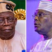  No Administration Has Trampled On Nigerian Workers Like Tinubu Is Doing – Atiku