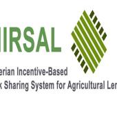 EXCLUSIVE: How Nigeria's NIRSAL Bank Violates Federal Character, Appoints Only Northerners As Managing Director, Same With 80% Core Staff thumbnail